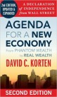 Agenda_new_economy_korten