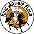 KingArthurFlourLogo.svg
