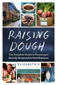 RaisingDough_finalcover_hires-e1367878951645