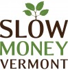 Slow Money VT Logo-3