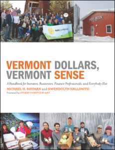 Vermont-dollars-Vermont-sense-300