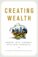 creating-wealth-full-cover